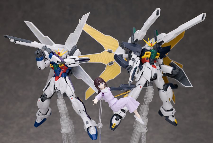 Figure-rise Standard 티파 아딜 해외 리뷰_92.jpg