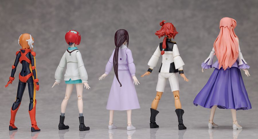 Figure-rise Standard 티파 아딜 해외 리뷰_97.jpg