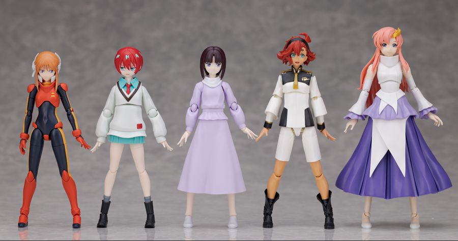 Figure-rise Standard 티파 아딜 해외 리뷰_98.jpg