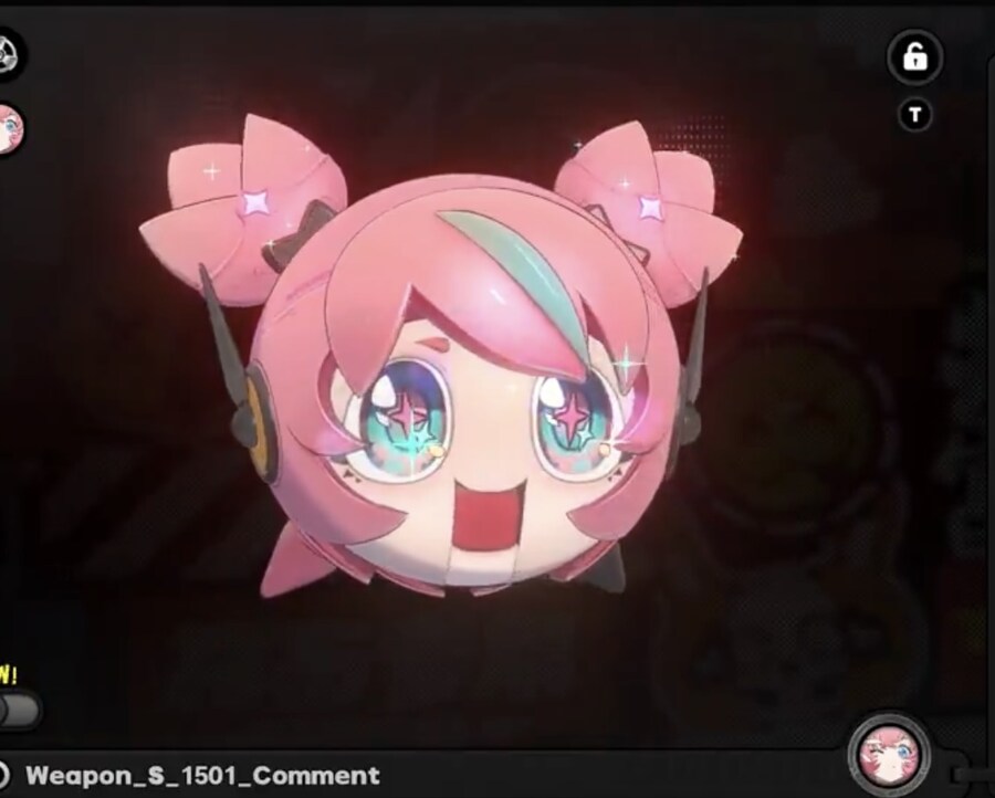 젠레스)유출)아리아 엔진 웃기더라._1.jpg