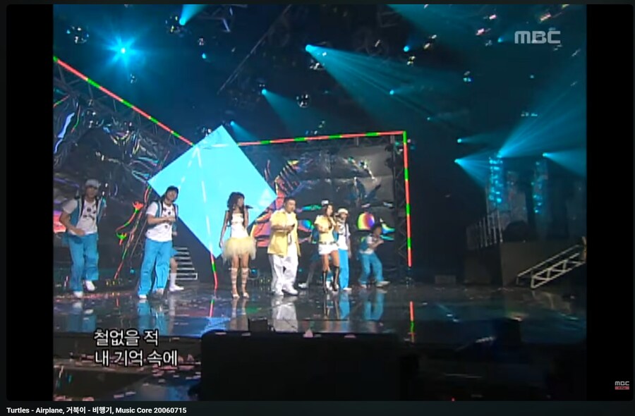 이 노래는 아마 평생 못 잊겠지 나는_1.png