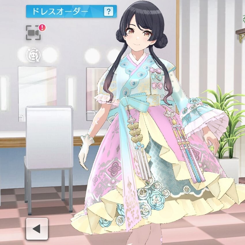 @)완두콩 한복옷의 여파_2.jpg