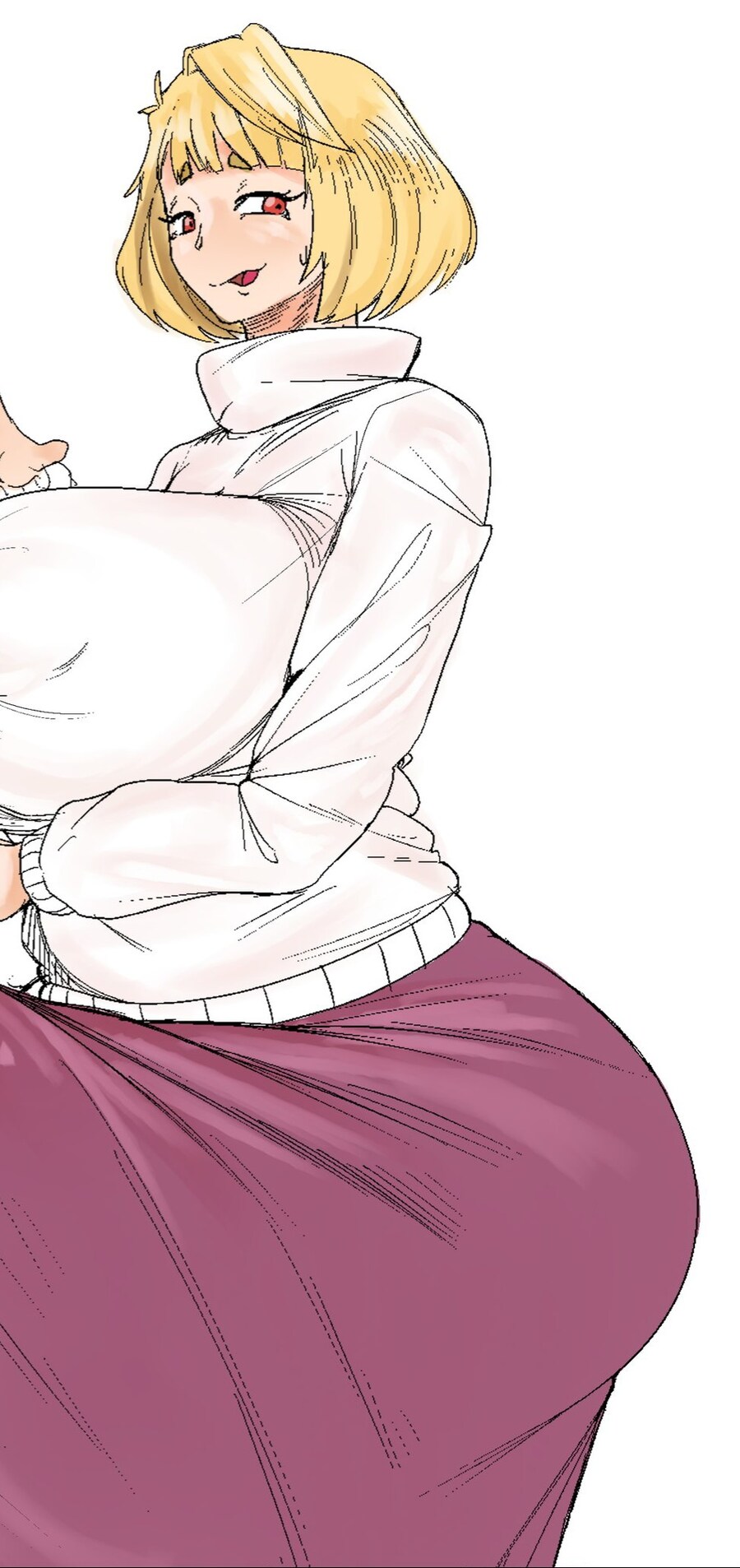 월희) 후타나리화 유행_2.jpg