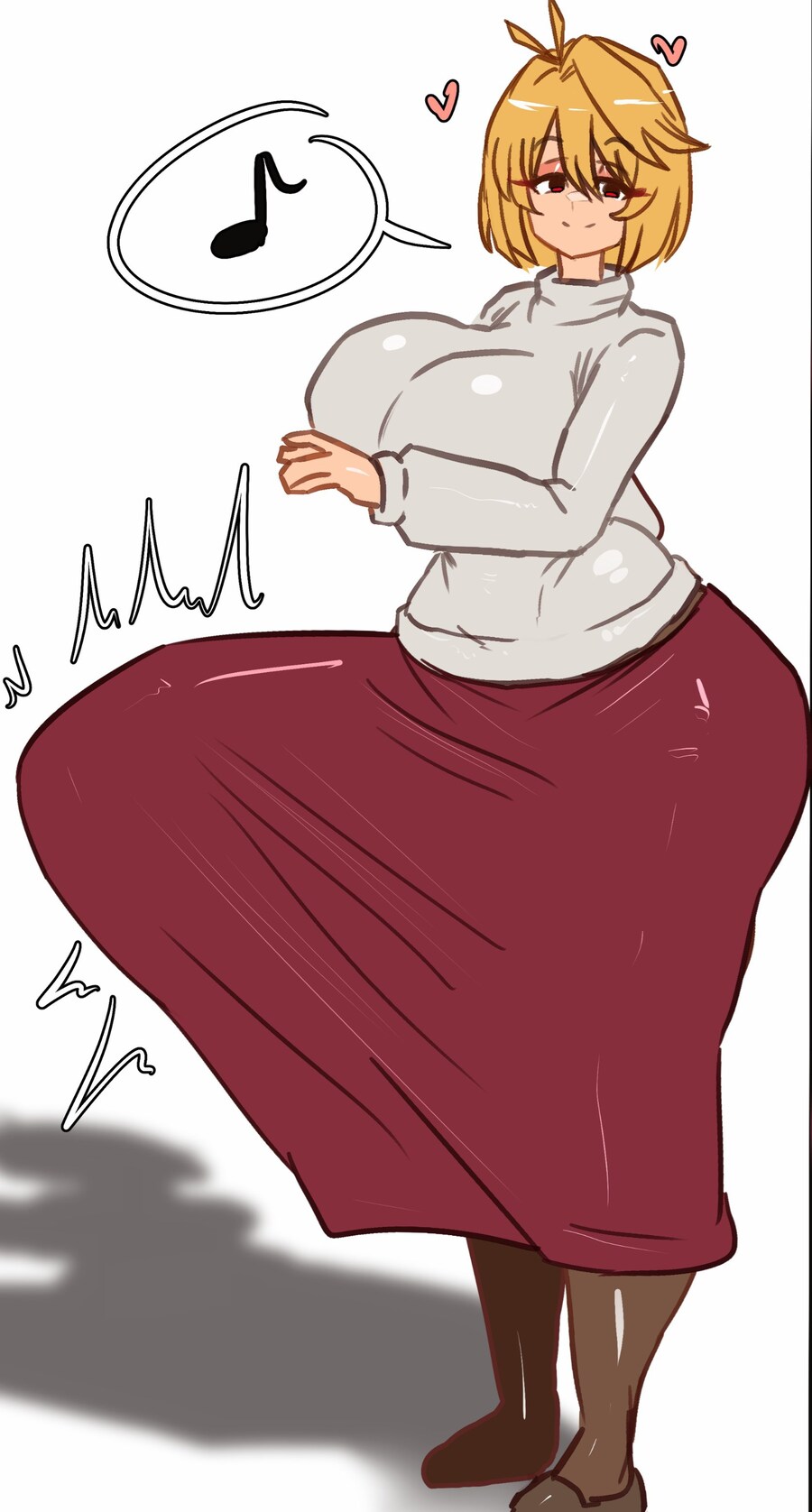 월희) 후타나리화 유행_3.jpg