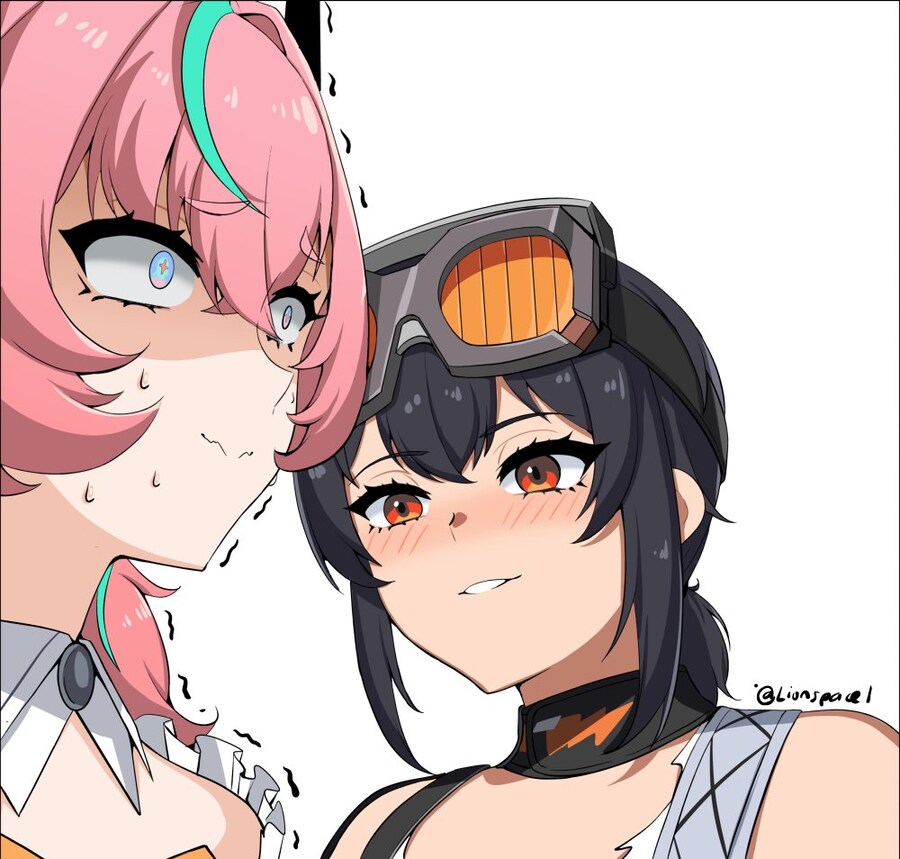 젠레스)깡통레이더 풀가동_1.jpg