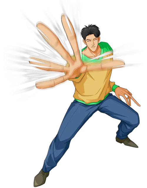 소년만화에서 가장 어이없게 죽은 녀석_2.webp