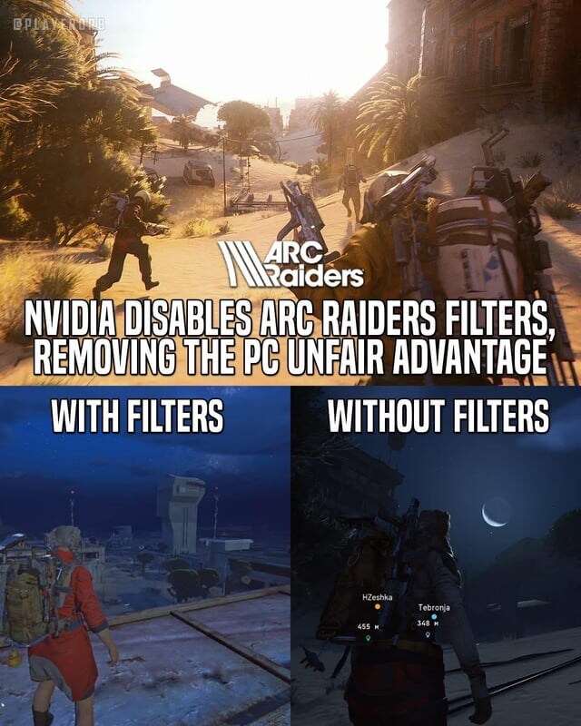 콘솔 명령어 핫픽스의 이유_1.jpg