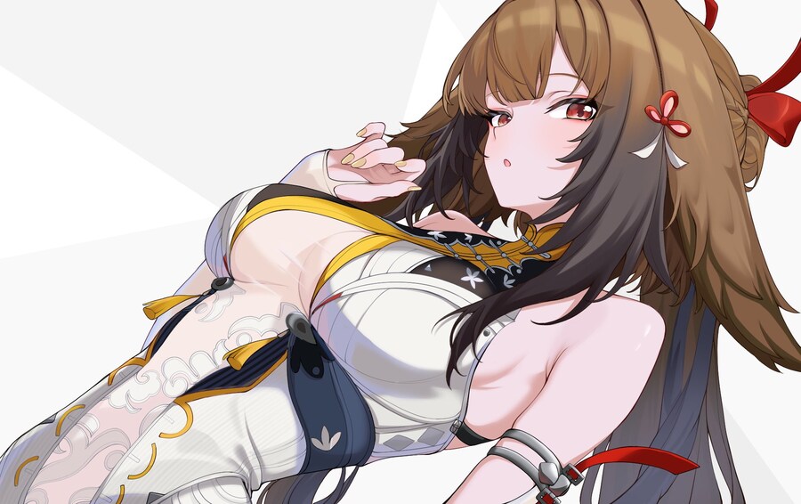 젠레스)사저 엽빛나_1.jpg