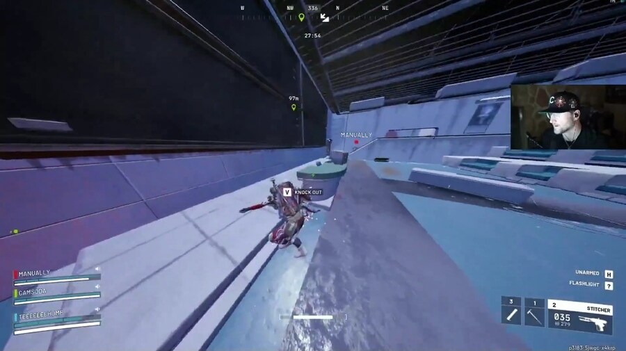 콘솔 명령어 핫픽스의 이유_2.jpg