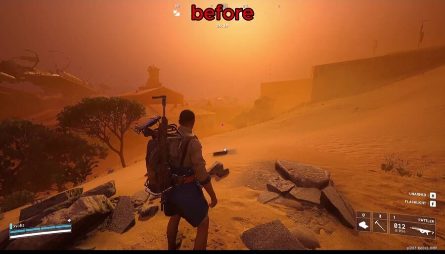 콘솔 명령어 핫픽스의 이유_3.jpg