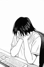 디아2] 래더 수수 직작_3.jpg