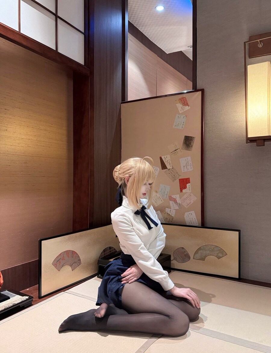 에미야놈이 집에서 보던 풍경_1.png