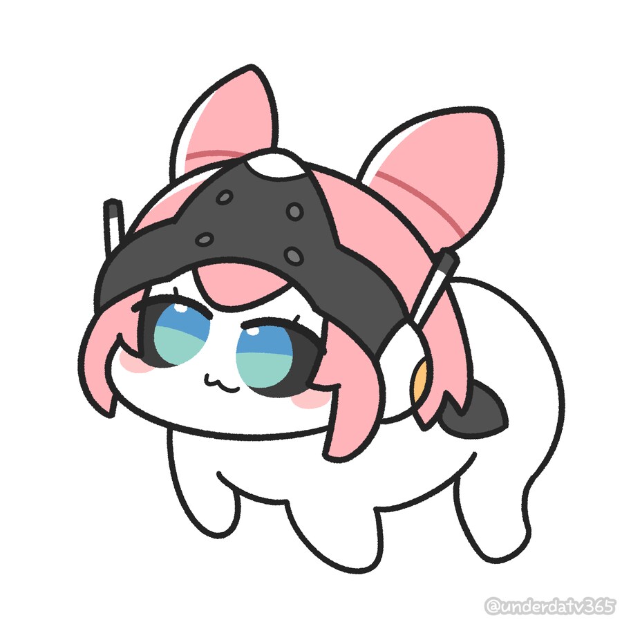 (젠레스) 깡로롱_1.png