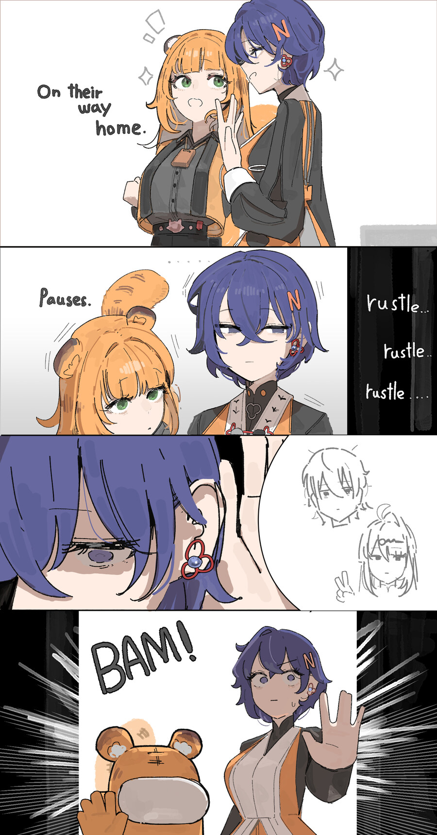 (젠레스) 오빠 사부님 그냥관은 ㅆ촌이 아니에요..._1.jpg