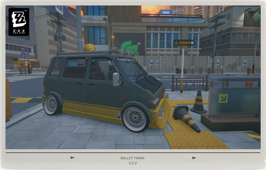 (젠레스) 젠존제 실화 였네_1.jpg