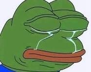 신월동행) 남자는 바보 세명에 약하다_13.png