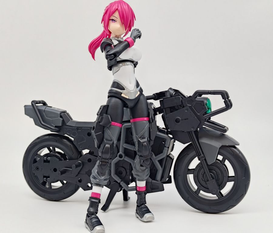 30MS 옵션 파츠 세트 24 터보 코스튬 β [컬러 A] 조합 사진_2.jpg