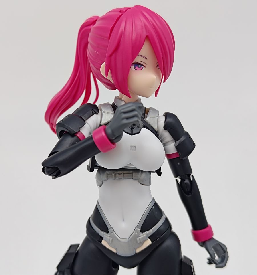 30MS 옵션 파츠 세트 24 터보 코스튬 β [컬러 A] 조합 사진_3.jpg