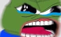 신월동행) 남자는 바보 세명에 약하다_17.png