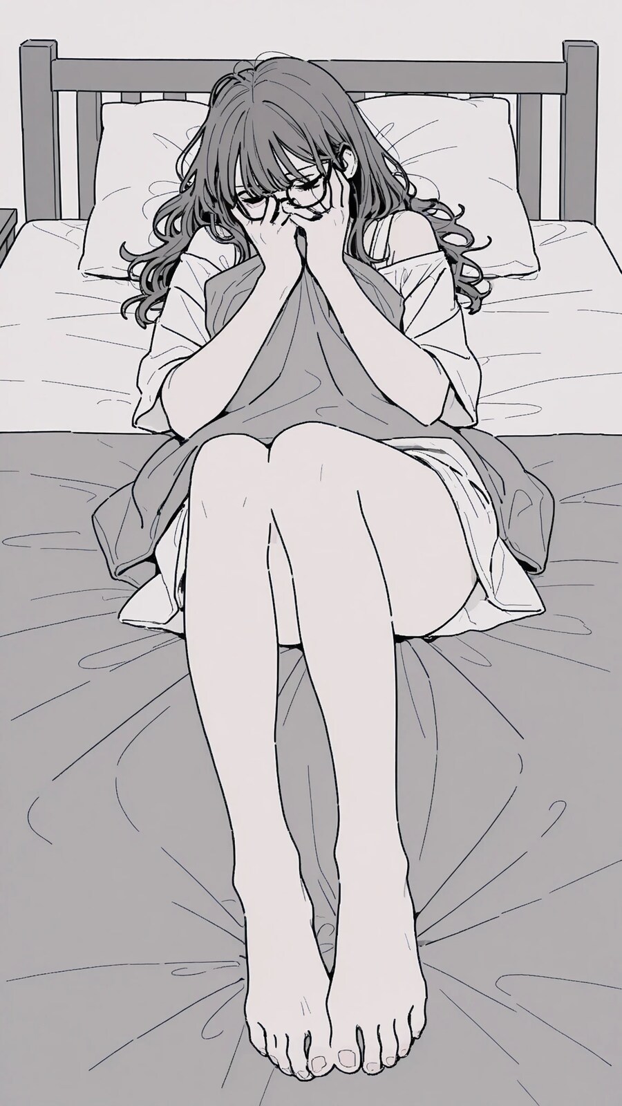 AI) 집순이의 일상_4.png