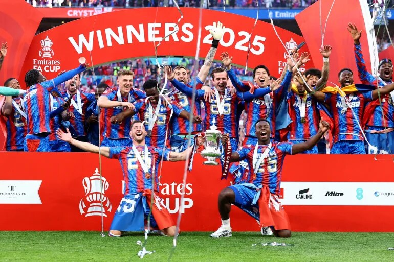 실시간 FA컵에서 EPL팀이 ‘6부’리그 팀한테 격파당함.jpg_5.png