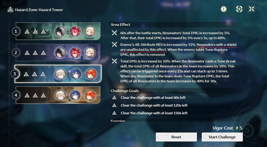 명조) ㅂㅅ같은 번역_3.png