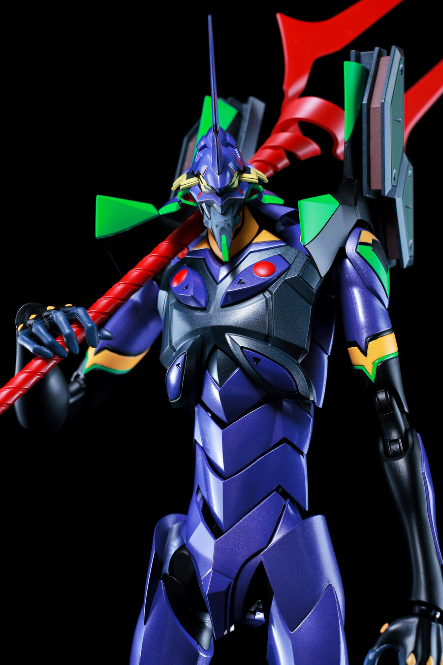 [threezero] 에반게리온 제 13호기_3.jpg