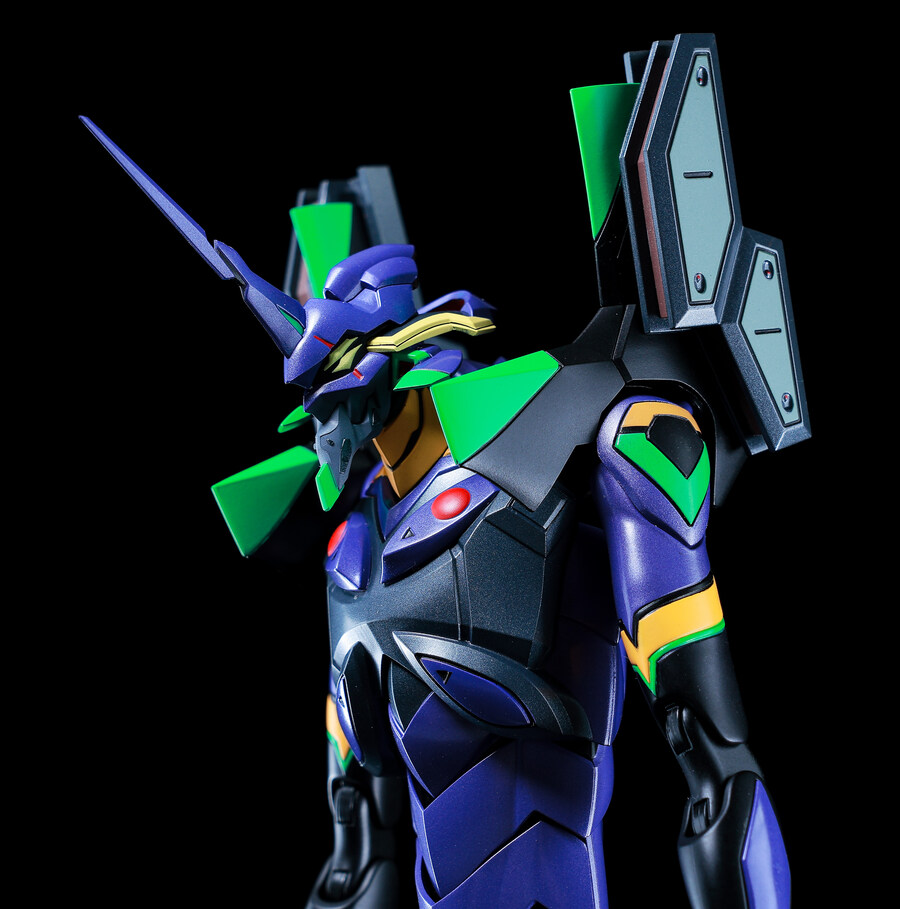 [threezero] 에반게리온 제 13호기_6.jpg