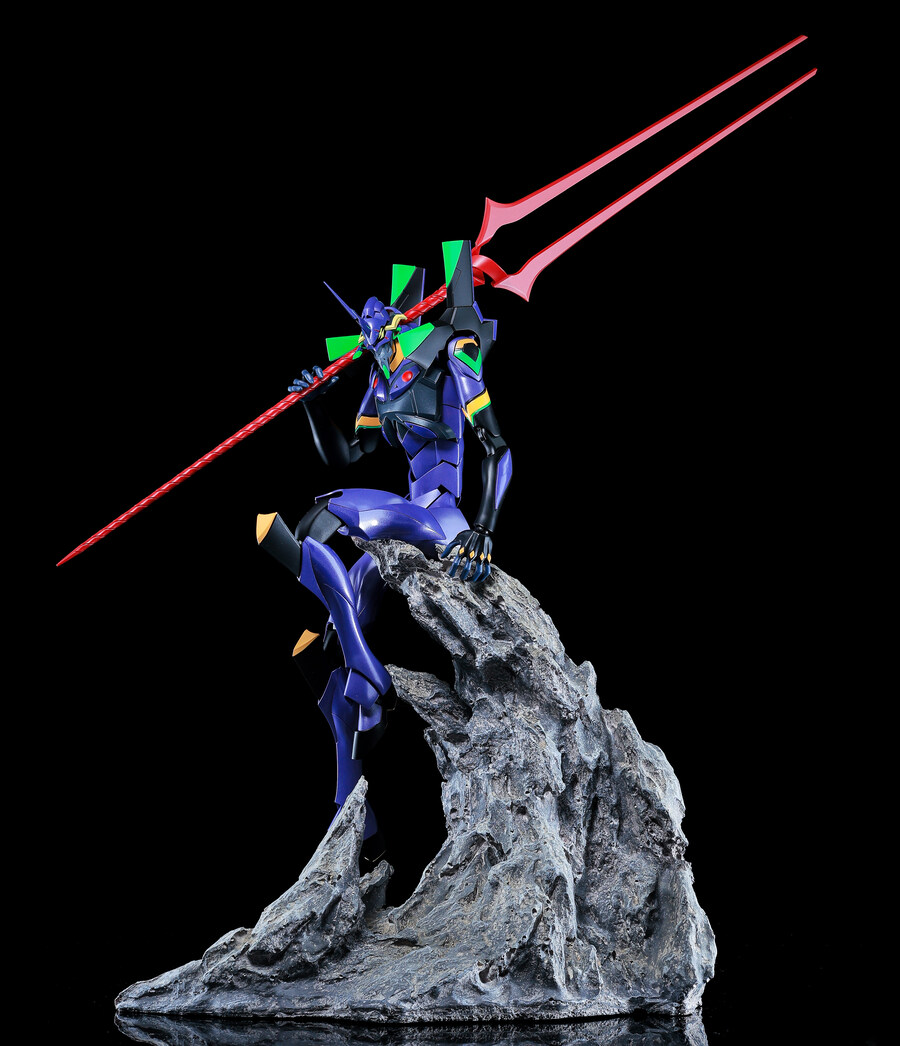 [threezero] 에반게리온 제 13호기_23.jpg