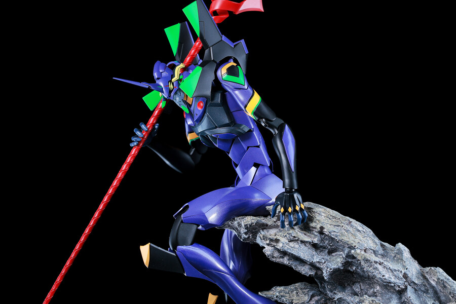 [threezero] 에반게리온 제 13호기_25.jpg