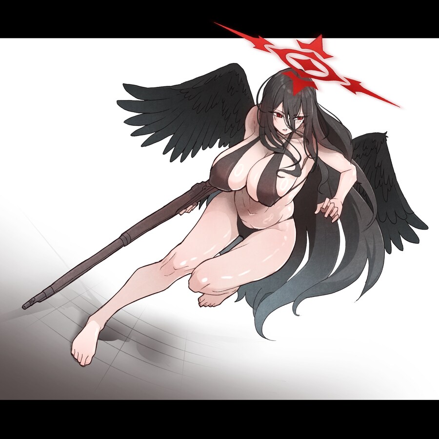 돌격 하스미_1.png