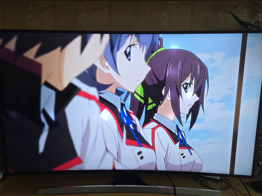 is 인피니트 스트라토스 블루레이_4.jpg