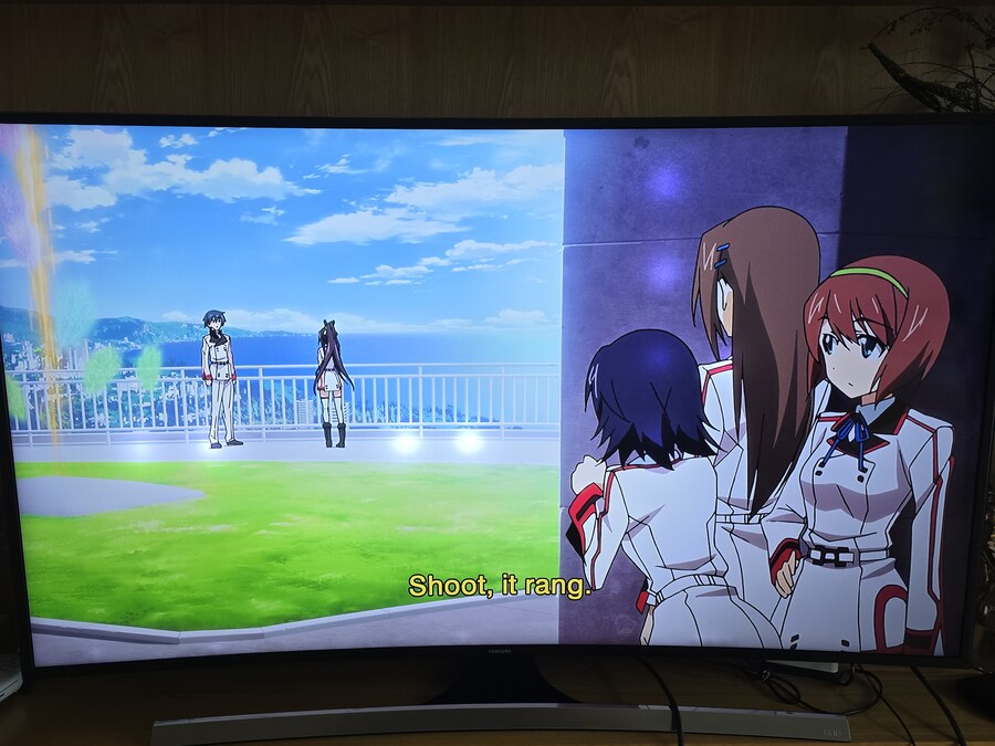 is 인피니트 스트라토스 블루레이_10.jpg