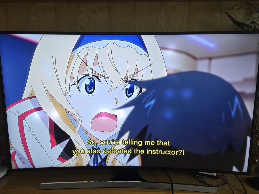 is 인피니트 스트라토스 블루레이_18.jpg