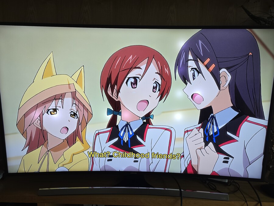 is 인피니트 스트라토스 블루레이_26.jpg