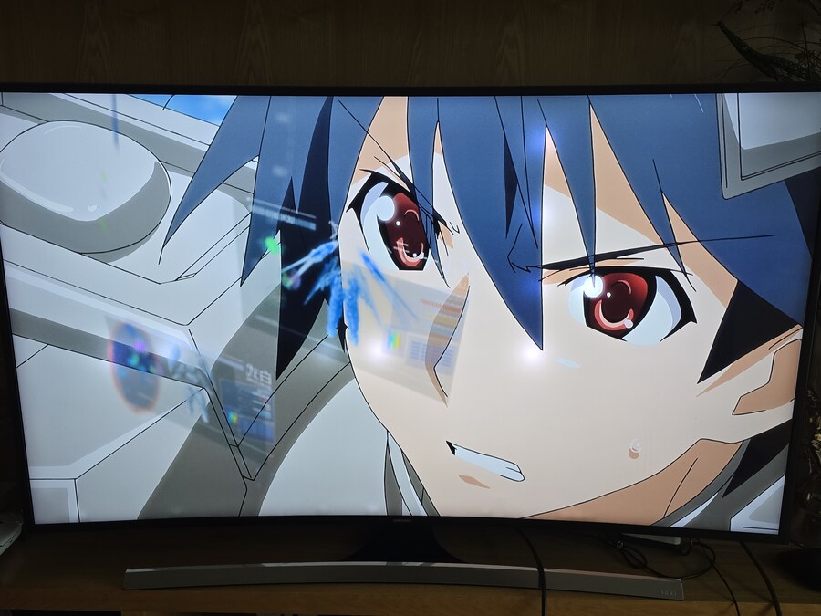 is 인피니트 스트라토스 블루레이_34.jpg