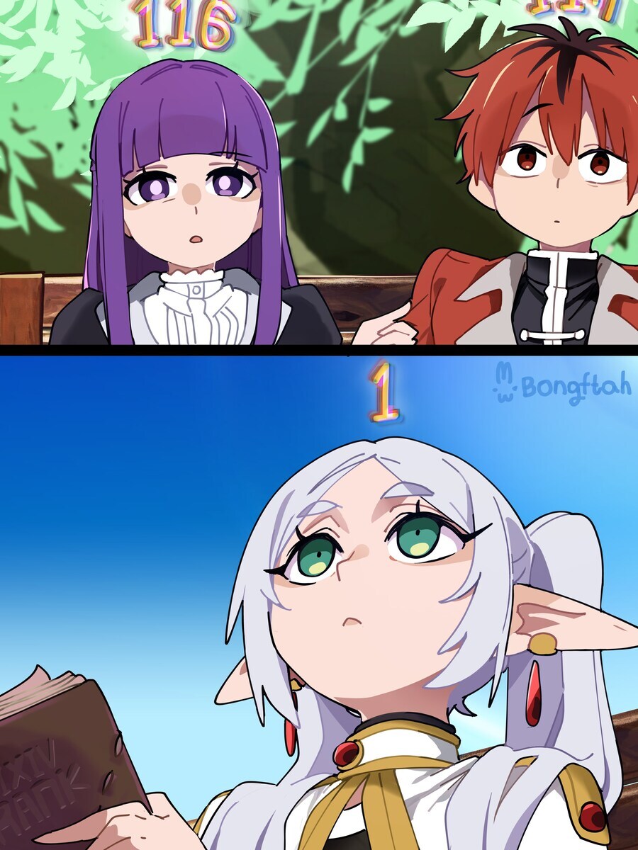 "..... 내가 언제까지 처녀를 지킬순 없잖어."_1.jpg