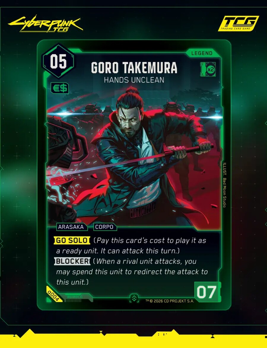 [cptcg] 사이버펑크tcg 카드이미지 공개_4.jpg