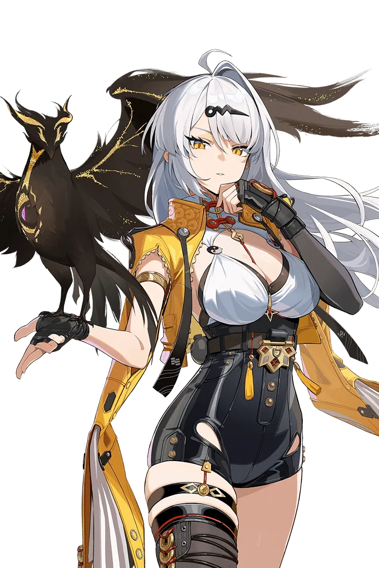 젠레스)아직도 미스테리한 의현과 엔비_1.webp