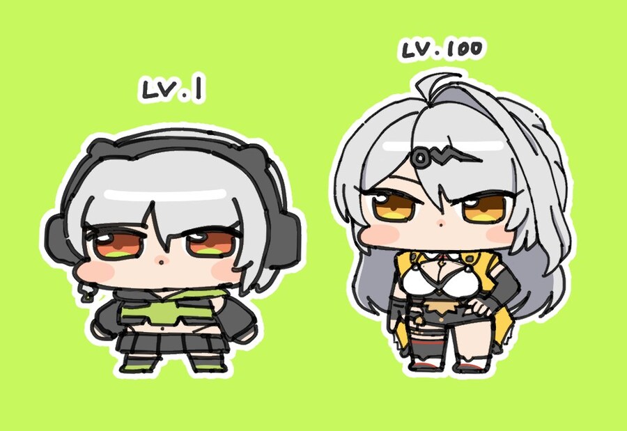 젠레스)아직도 미스테리한 의현과 엔비_3.jpg