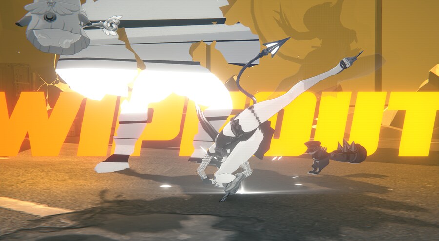 젠레스] 찰칵이 빨리 와라 급함....._2.png