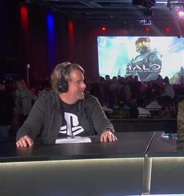 플빠나 엑빠나 콘솔 전쟁 끝났다고 생각한 사건_1.png