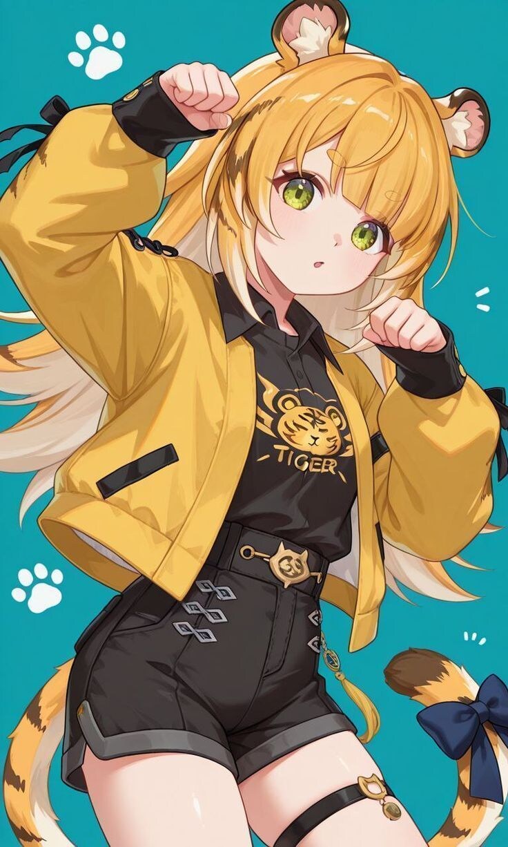 젠레스) 소신발언 함_1.jpg