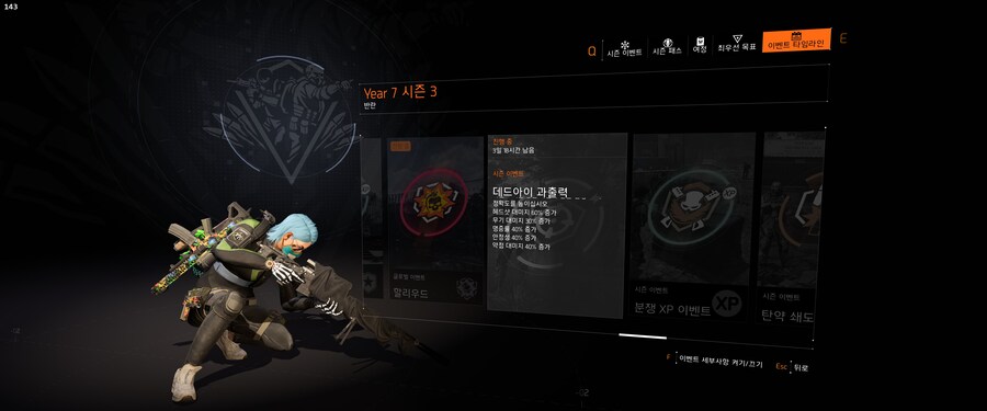 기관단총 [냉랭한관계]의 재조명._1.jpg