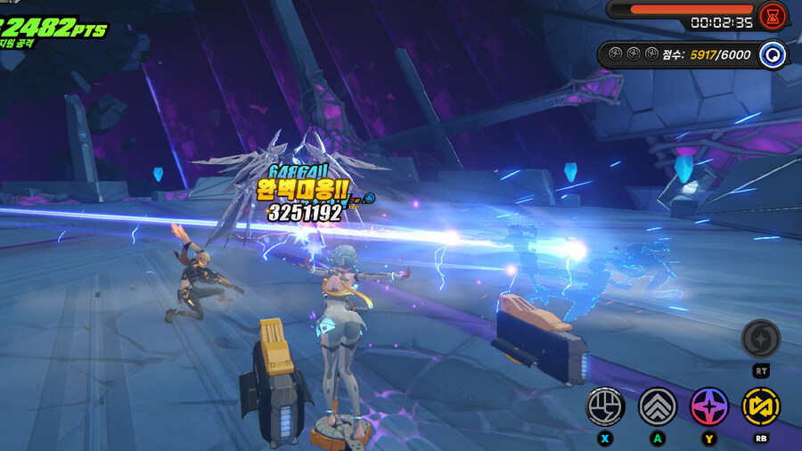 젠레스) 방부짓했네_4.jpg