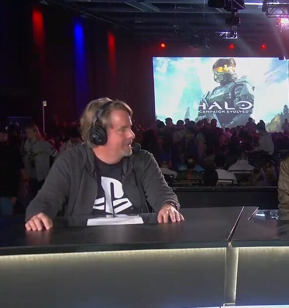 넷플릭스 "우리의 경쟁자는 포트나이트"_2.jpg