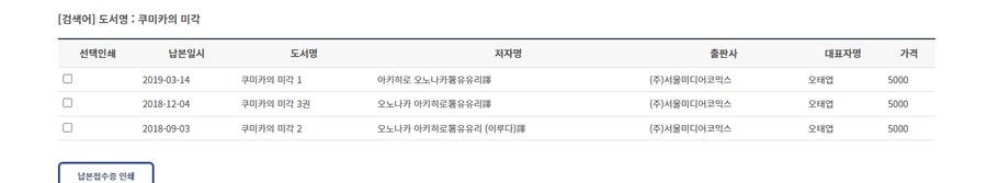 마법 소녀를 동경해서 판권 증발 했나 본데_3.png