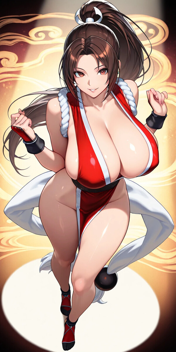 Ai)마이 근본 복장_1.jpg