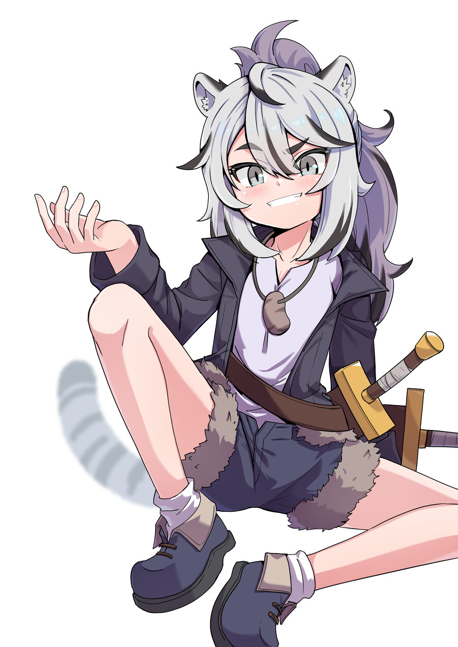 트릭컬)티그 그려 봄_1.jpg