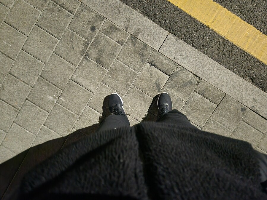 니들은 연탄같은거 나르지 말아라_1.jpg